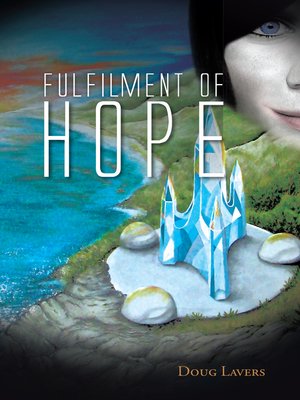 cover image of Fulfilment of Hope